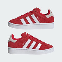 adidas Originals Campus 00s - GS - Better Scarlet