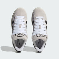 adidas Originals Campus 00s - Damen - Crystal White Core Black