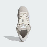 adidas Originals Campus 00s - Women's - Wonder White Gum