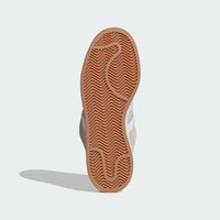 adidas Originals Campus 00s - Women's - Wonder White Gum
