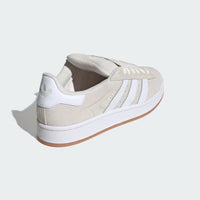 adidas Originals Campus 00s - Women's - Wonder White Gum