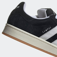 adidas Originals Campus 00s - Unisex - Core Black