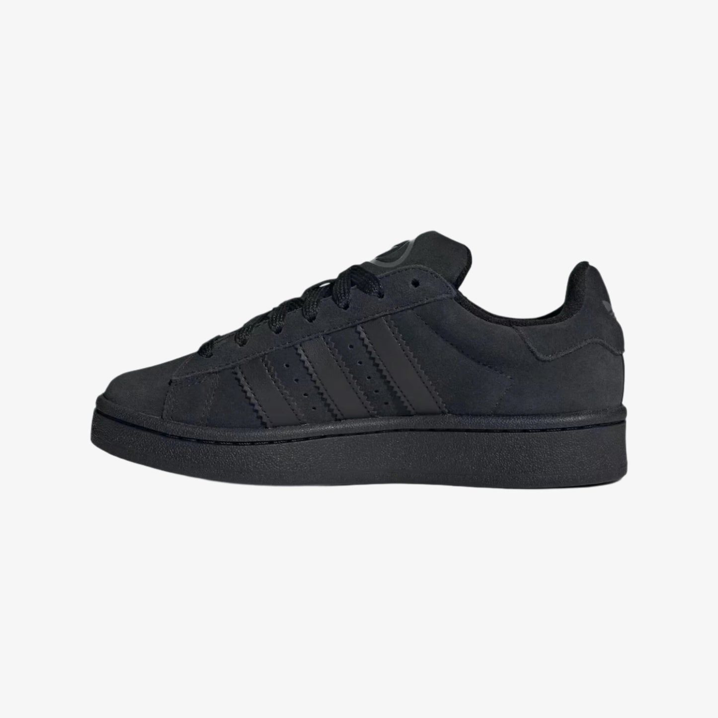 adidas Originals Campus 00s - GS - Core Black