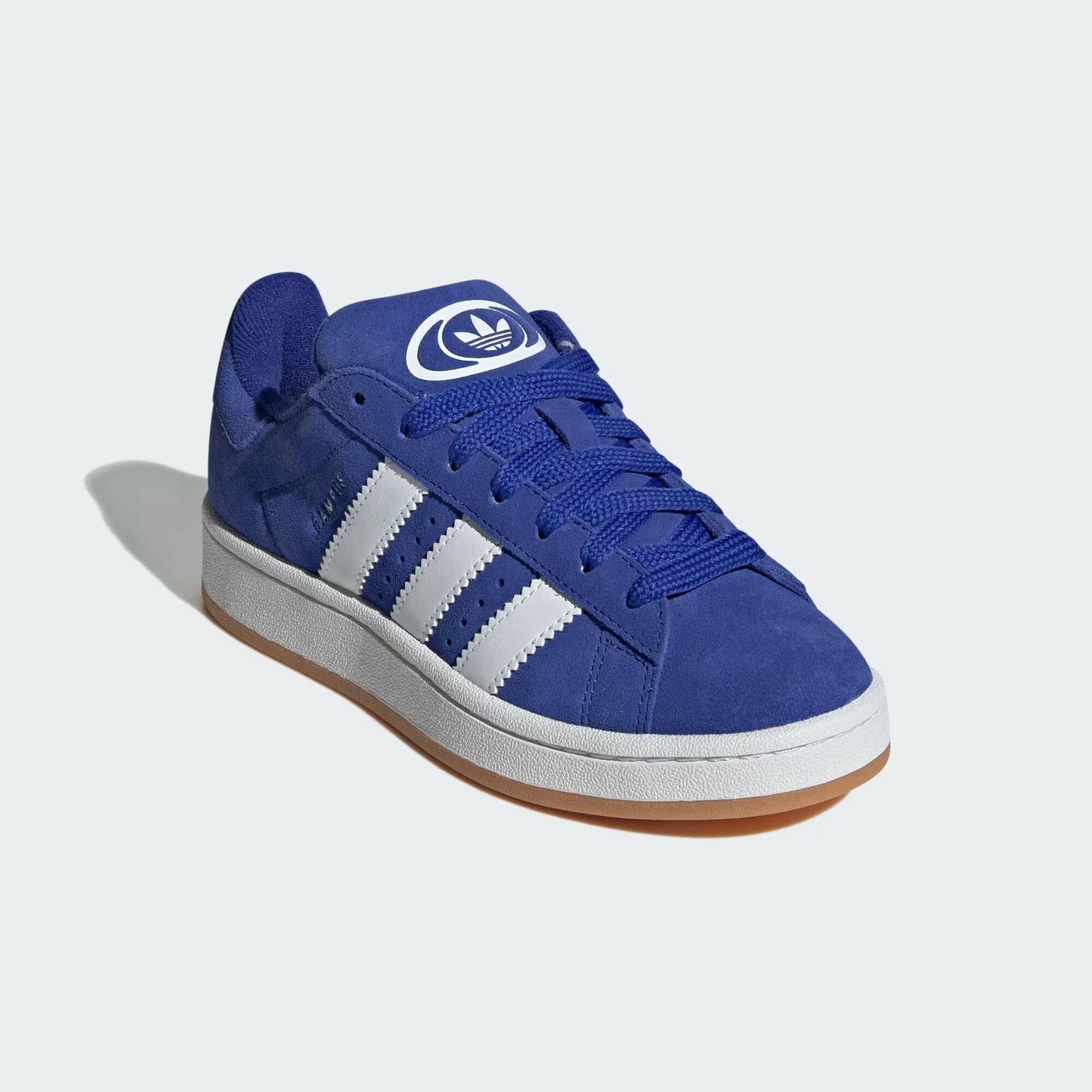 adidas Originals Campus 00s - GS - Blue