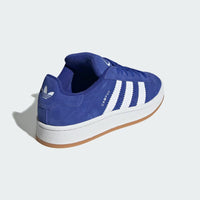 adidas Originals Campus 00s - GS - Blue