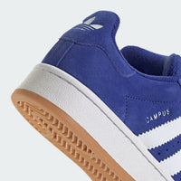 adidas Originals Campus 00s - GS - Blue