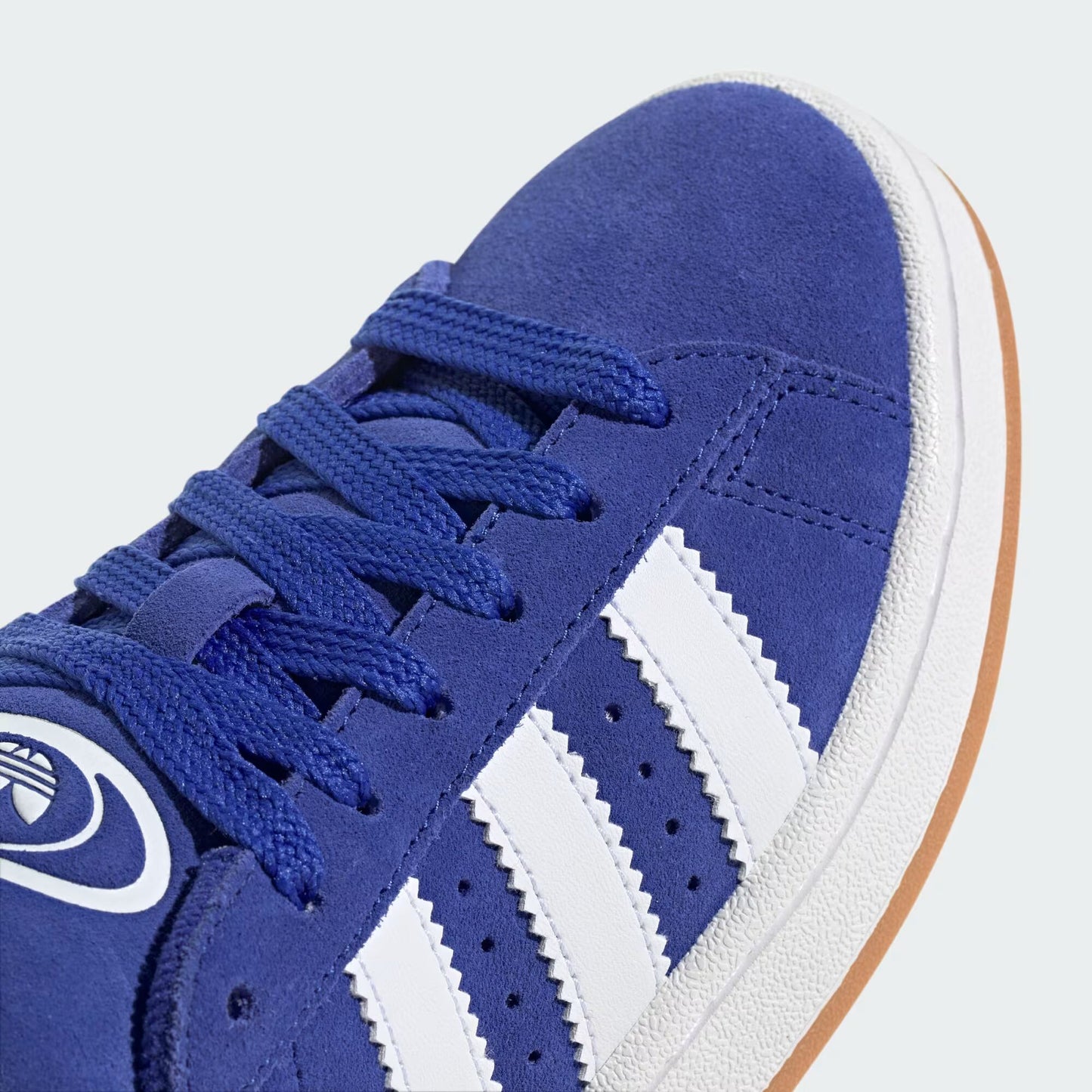 adidas Originals Campus 00s - GS - Blue