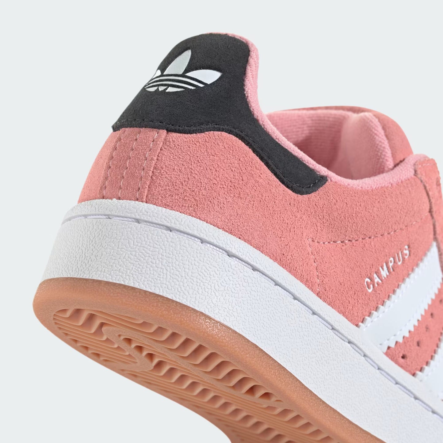 adidas Originals Campus 00s - GS - Semi Pink Spark