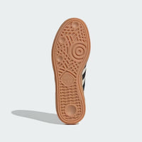 adidas Handball Spezial - Femme - Aluminum Core Black