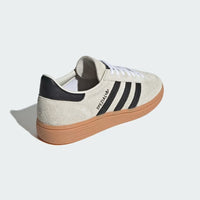 adidas Handball Spezial - Femme - Aluminum Core Black