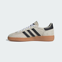 adidas Handball Spezial - Femme - Aluminum Core Black