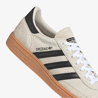 adidas Handball Spezial - Femme - Aluminum Core Black