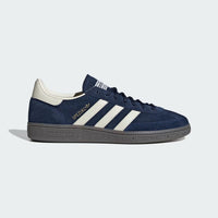 adidas Handball Spezial - Unisex - Night Indigo