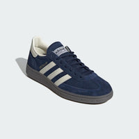 adidas Handball Spezial - Unisex - Night Indigo