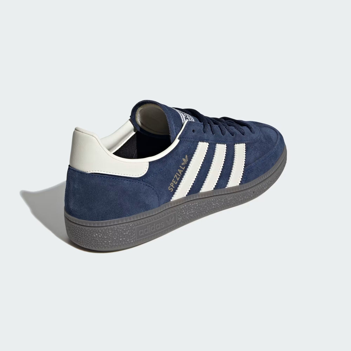 adidas Handball Spezial - Unisex - Night Indigo