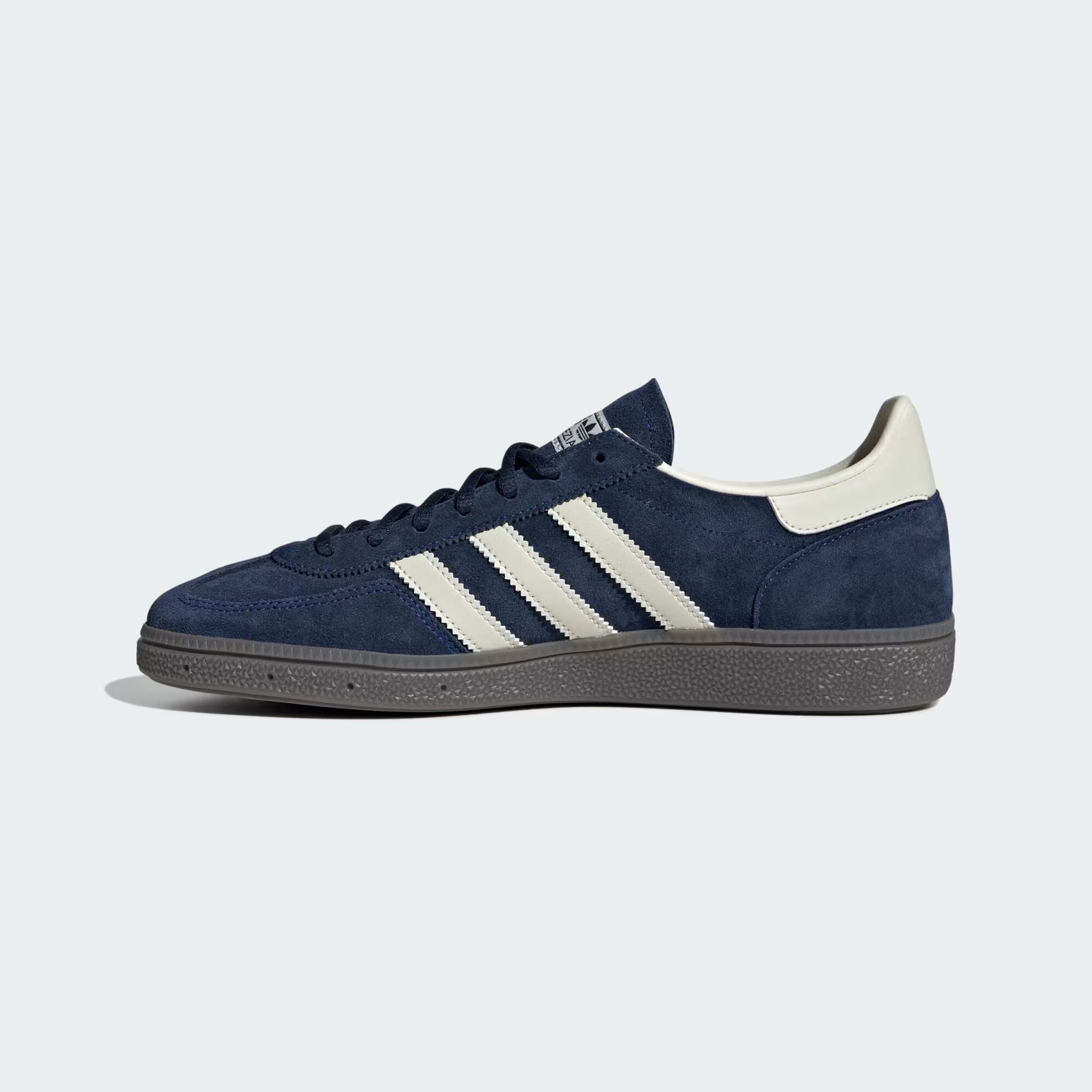 adidas Handball Spezial - Unisex - Night Indigo