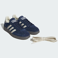 adidas Handball Spezial - Unisex - Night Indigo