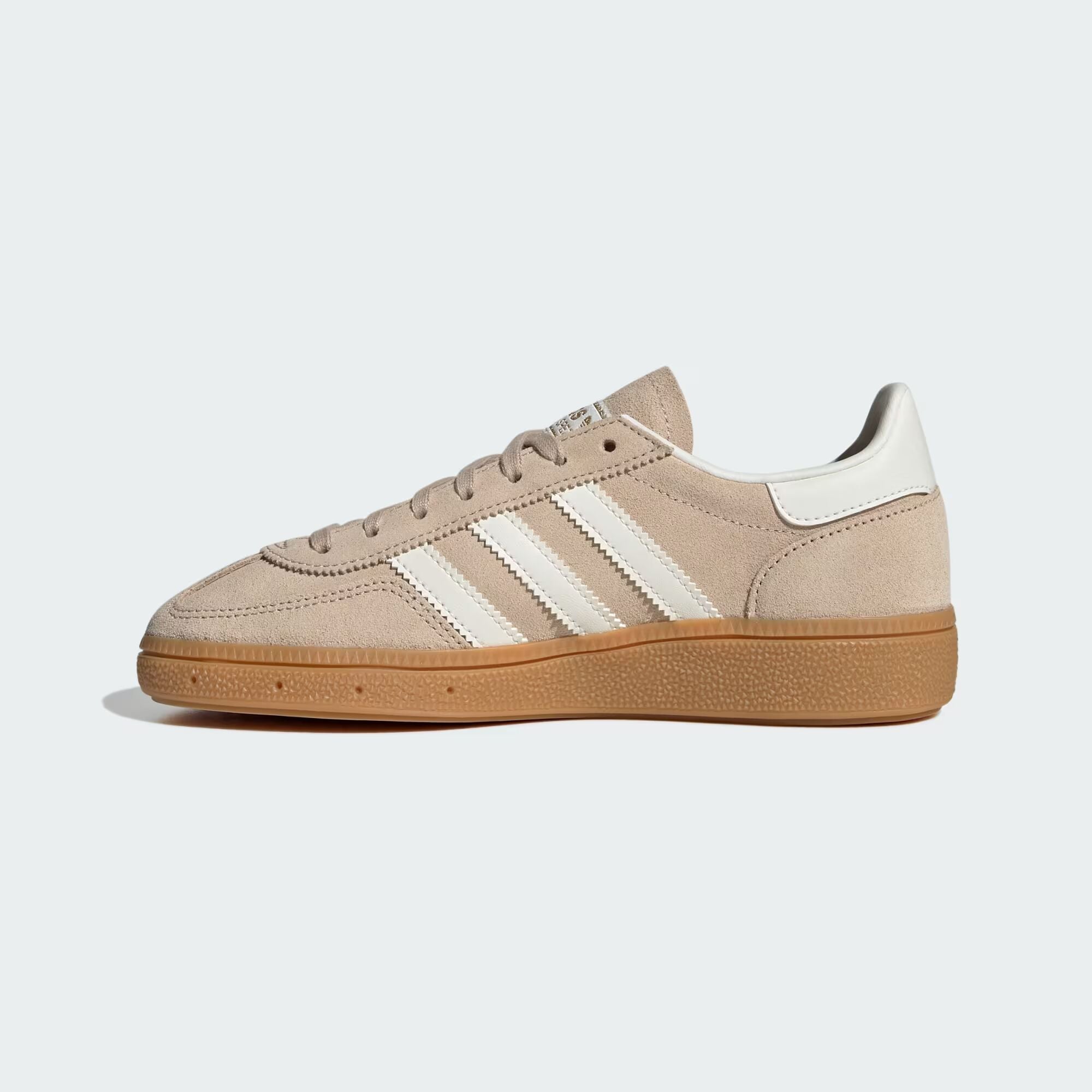 adidas Handball Spezial - GS - Magic Beige