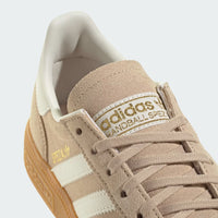 adidas Handball Spezial - GS - Magic Beige