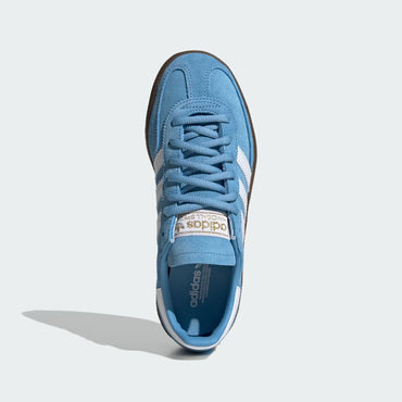 adidas Handball Spezial - GS - Light Blue Cloud White