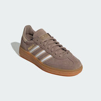 adidas Handball Spezial - GS - Chalky Brown