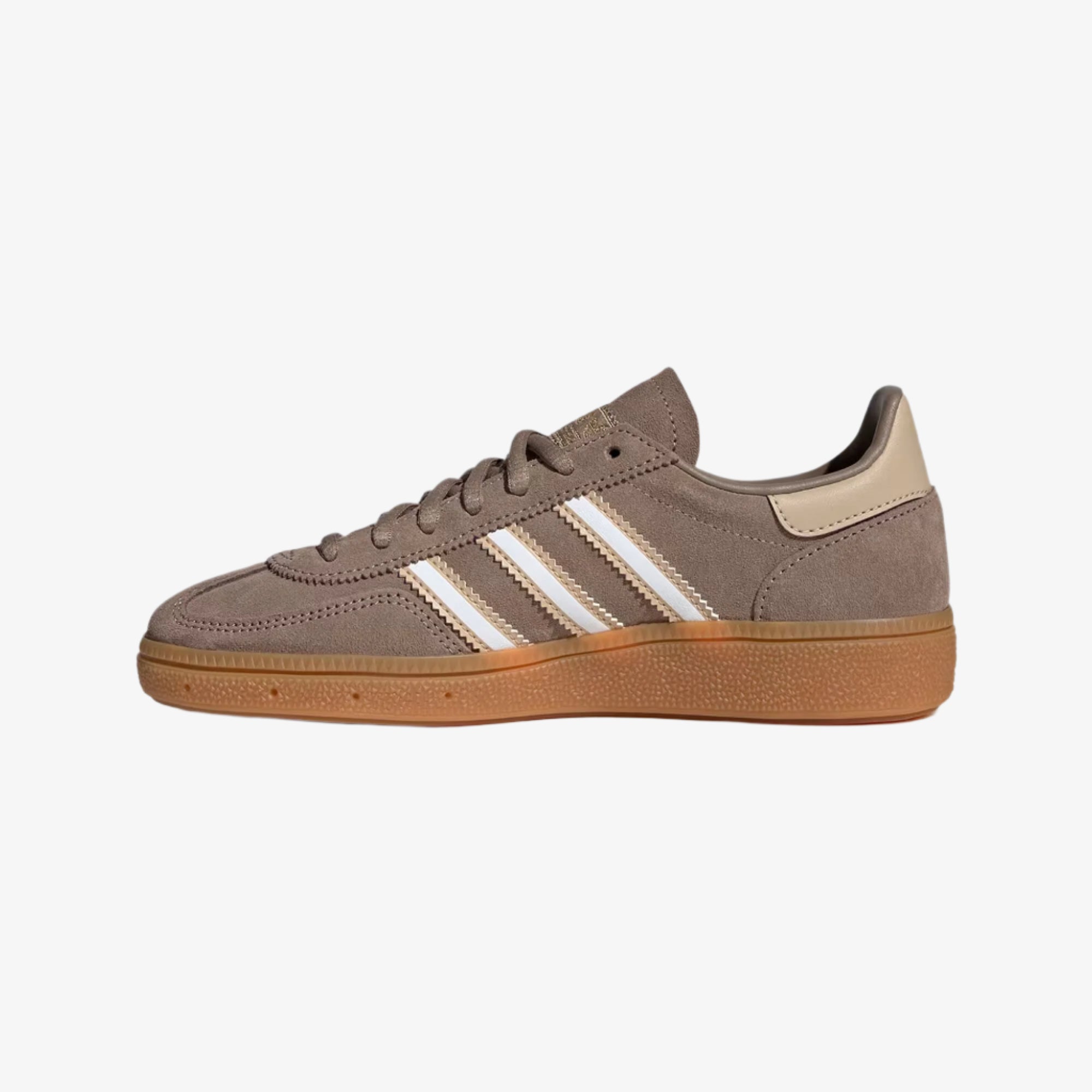 adidas Handball Spezial - GS - Chalky Brown