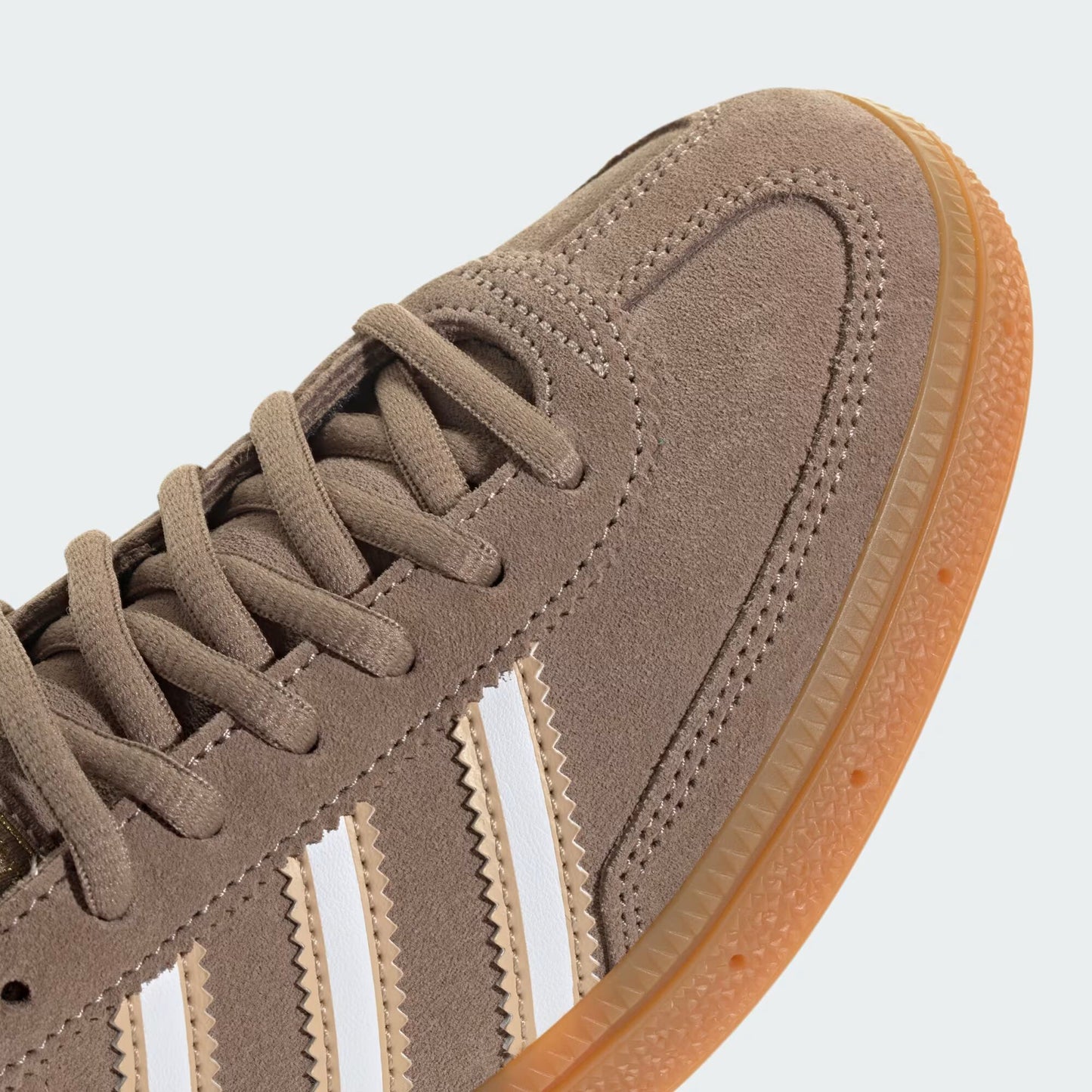 adidas Handball Spezial - GS - Chalky Brown