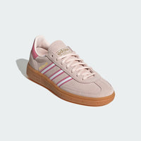 adidas Handball Spezial - GS - Wonder Quartz Rose Tone