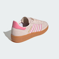 adidas Handball Spezial - GS - Wonder Quartz Rose Tone