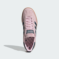 adidas Handball Spezial - Women's - Clear Pink