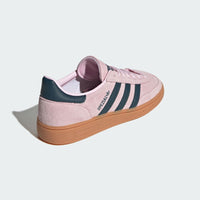 adidas Handball Spezial - Women's - Clear Pink