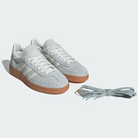 adidas Handball Spezial - Women's - Wonder Silver Gum
