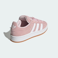 adidas Originals Campus 00s - PS - Clear Pink Gum