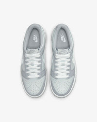 Nike Dunk Low - GS - Two-Toned Grey