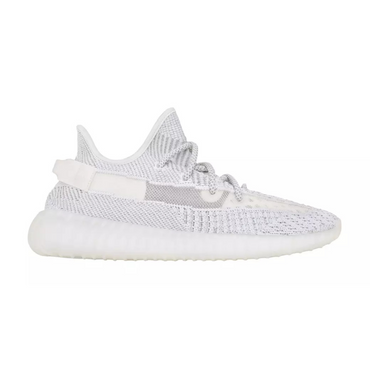 adidas Yeezy 350 V2 - Unisex - Static (Non-Reflective)