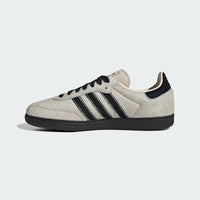 adidas Samba OG - Women's - White Black
