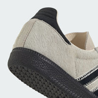 adidas Samba OG - Women's - White Black