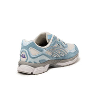 ASICS Gel-NYC - Unisex - Arctic Sky