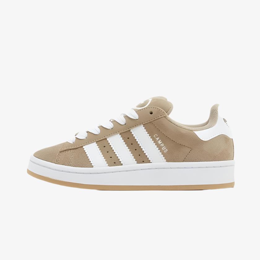 adidas Originals Campus 00s - GS - Blanch Cargo