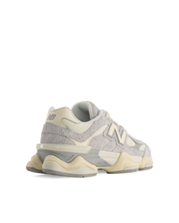 New Balance 9060 - Unisex - Quartz Grey
