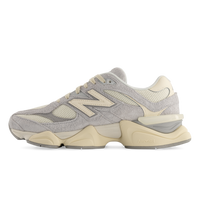 New Balance 9060 - Unisex - Quartz Grey