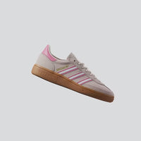 adidas Handball Spezial - GS - Wonder Quartz Rose Tone