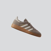 adidas Handball Spezial - GS - Chalky Brown