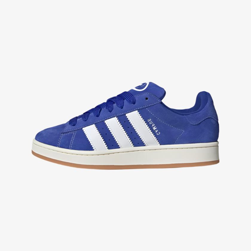 adidas Originals Campus 00s - Unisex - Lucid Blue