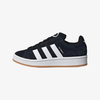 adidas Originals Campus 00s - GS - Black White Gum